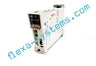 Allen-Bradley 2198-H003-ERS