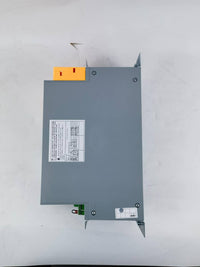 Parker 890CD/5/0059D/N/00/A/US
