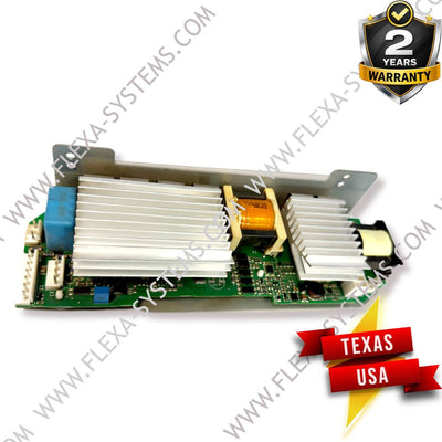 PC00411F PC00411F - VFD