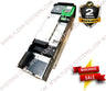 Schneider Electric ATV930D75N4C