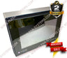 Markem Imaje SDX65COMB128RHV1