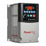 Allen-Bradley 22B-B012N104