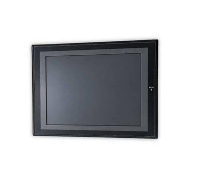 NS8-TV00B-V2
