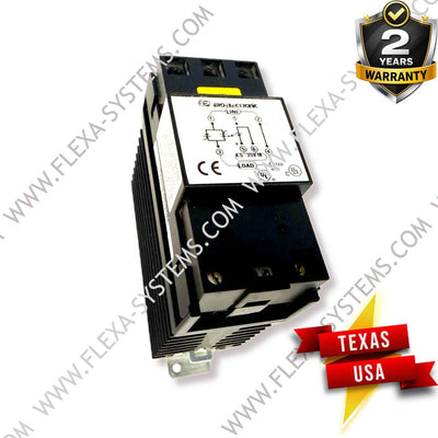 ISRU45600000 ERO ELECTRONIC ISRU45600000 - Miscellaneous