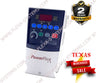 Allen-Bradley 22A-B1P5N104