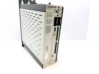 B&R Industrial Automation 5PC810.SX01-00 - PLC | Flexa Systems