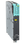 6SL3120-2TE21-8AC0