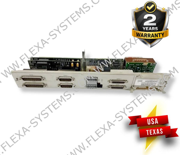 Siemens 6SN1118-0DH21-0AA0