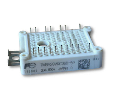 7MBR30VKC060-50