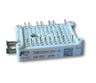 7MBR30VKC060-50