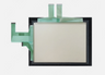 Omron Touch Screen + Overlay for NS12-TS01B-V2