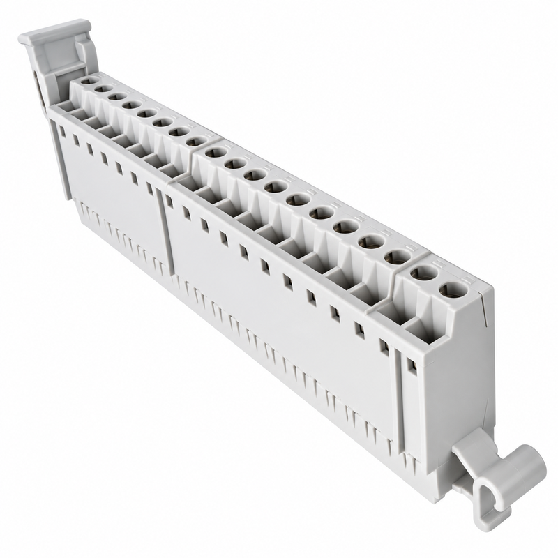 5069-RTB18-SCREW