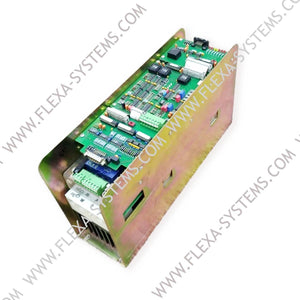 Bystronic Bystronic 702109 AC50A