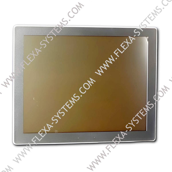 Red Lion G15C0000 HMI Repair Service | Flexa Systems