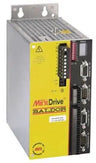 Baldor MDH2A07TR-EN20