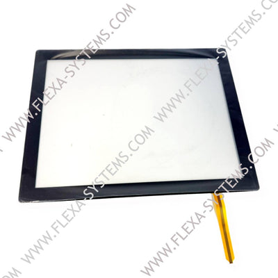 Red Lion SWM00018 HMI Repair Service | Flexa Systems SWM00018 - HMI