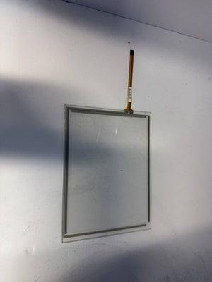 Keba C55-200-BU0-W Touch Screen