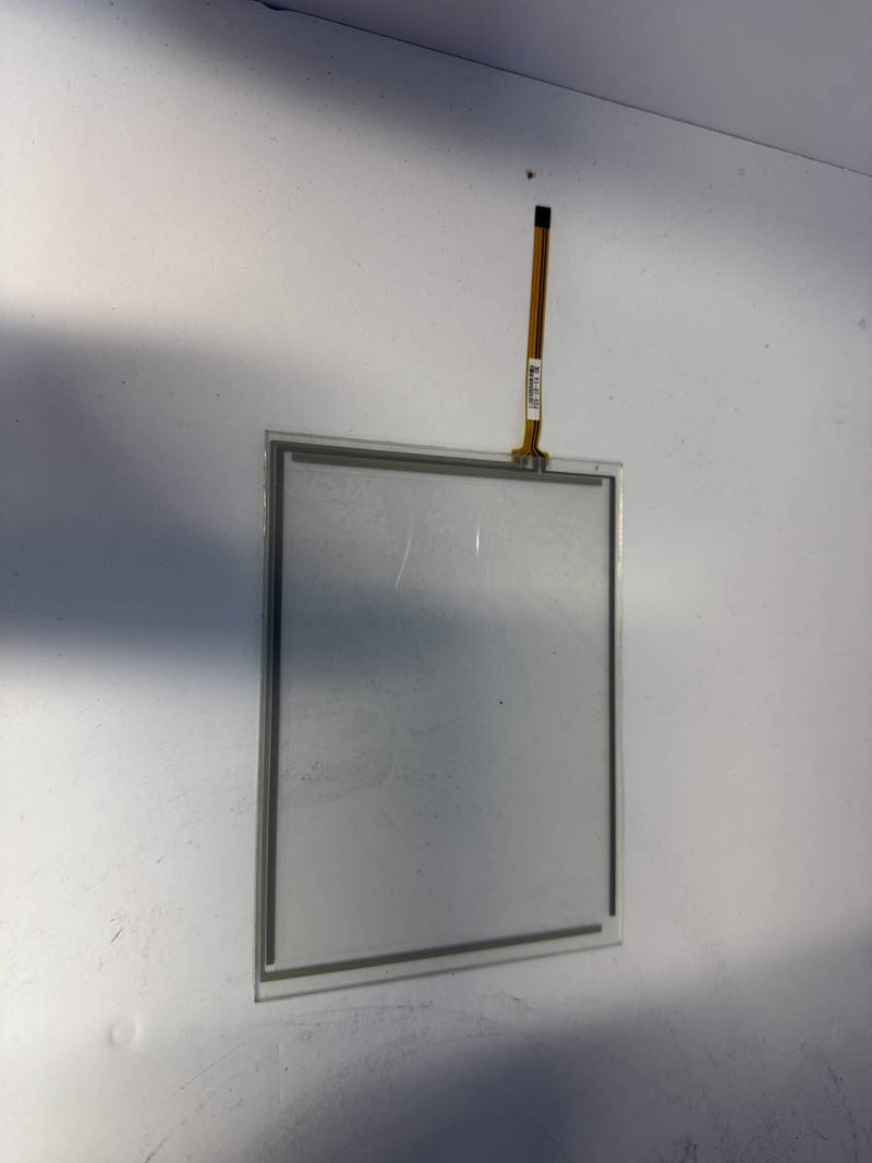 Keba C55-200-BU0-W Touch Screen - HMI | Flexa Systems