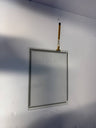 Keba C55-200-BU0-W Touch Screen