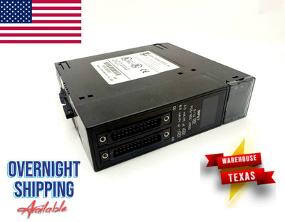 Berkeley Process Control MIO-IDC-32-100 - PLC | Flexa Systems MIO-IDC-32-100 - PLC & PC