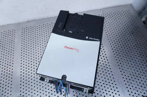 ALLEN BRADLEY 20AD022F3AYNAEC1