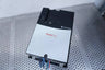 Allen-Bradley 20AD022F3AYNAEC1