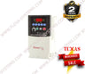 Allen-Bradley 22B-D4P0N104