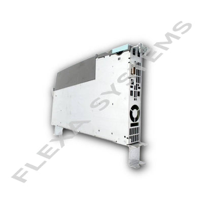 6AU1435-2AD00-0AA0 6AU1435-2AD00-0AA0 - PLC & PC