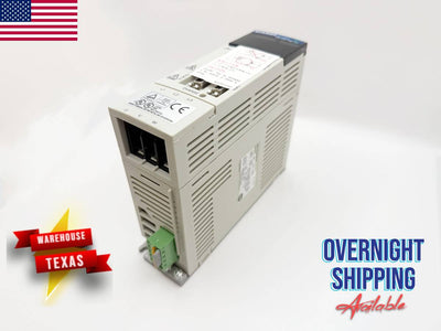 Mitsubishi MR-J2S-10B - Servo Drives | Flexa Systems MR-J2S-10B - Servo Drives