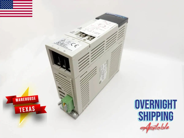 Mitsubishi MR-J2S-10B - Servo Drives | Flexa Systems