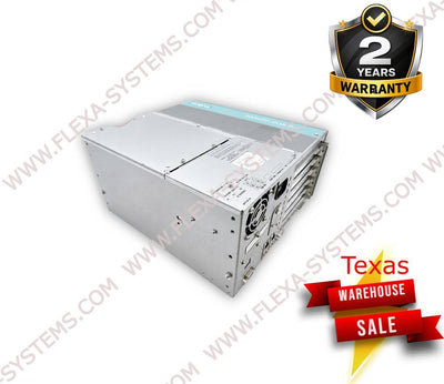 6BK1000-8AE10-0AX0