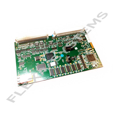 10033008 10033008 - Circuit Boards