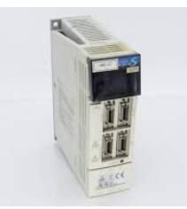 Mitsubishi MR-J2S-10B1-PF090T016 - Servo Drives | Flexa Systems MR-J2S-10B1-PF090T016 - Servo Drives