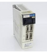 Mitsubishi MR-J2S-10B1-PF090T016