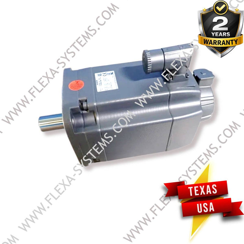 Siemens 1FK7063-2AF71-1RG2