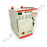 Allen-Bradley 5069-L306ERMS2
