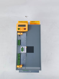 Parker 890CD/5/0059D/N/00/A/US