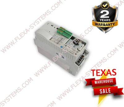 ECSES048C4B