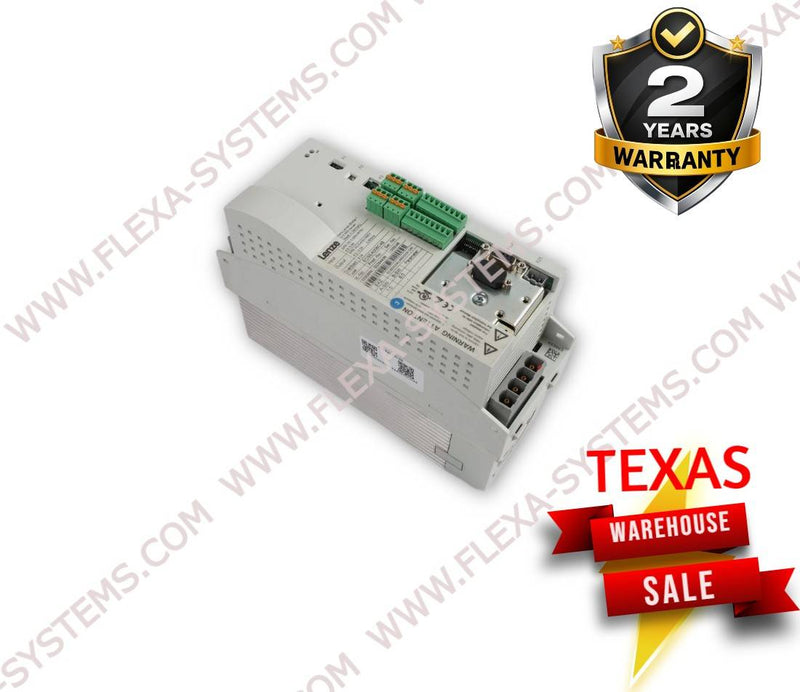 ECSES048C4B
