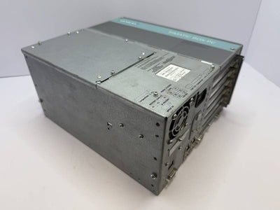 Siemens 6BK1000-8AE10-0AX0 - PLC | Flexa Systems 6BK1000-8AE10-0AX0 - PLC & PC