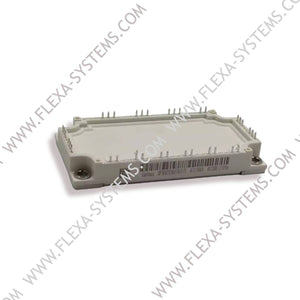 Danfoss Danfoss DP100D1200T101775