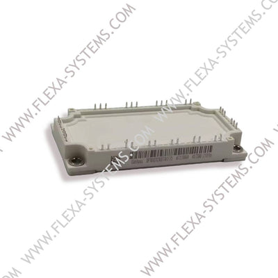 Danfoss DP100D1200T101775 Industrial Part Repair Service | Flexa Systems DP100D1200T101775 - Discrete & Integrated Components