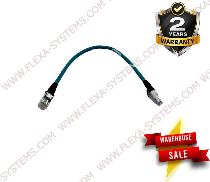Allen-Bradley 1585J-M8CBJM-0M3
