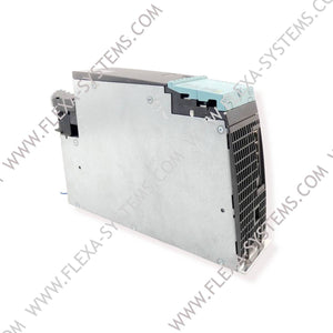 Siemens 6SL3120-1TE24-5AC0