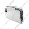 Siemens 6SL3120-1TE24-5AC0