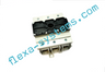 Siemens 3LD2318-0TK13