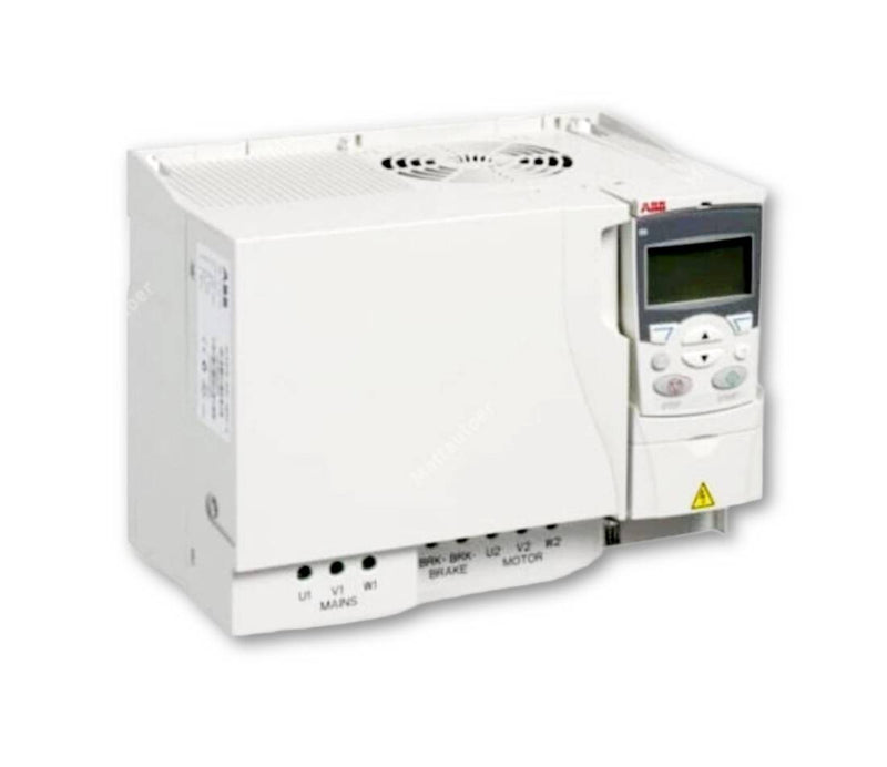 ACS310-03E-34A1-4