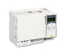 ACS310-03E-34A1-4
