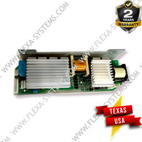 PC00411F