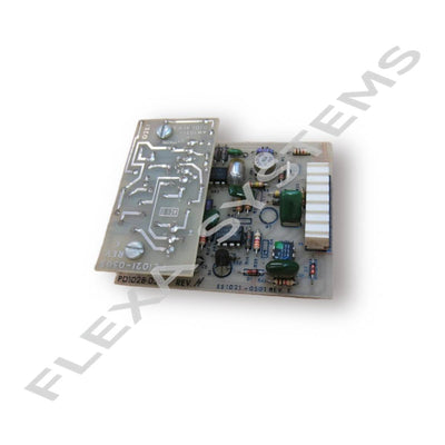 PC1021-0501 PC1021-0501 - Circuit Boards